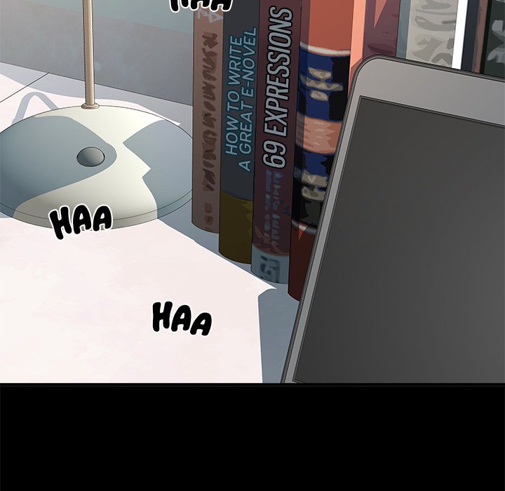 Block 69 - Chapter 56 [photo 85] - MangaPorn