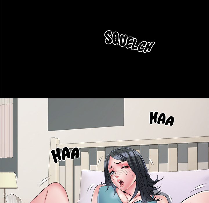 Block 69 - Chapter 56 [photo 88] - MangaPorn