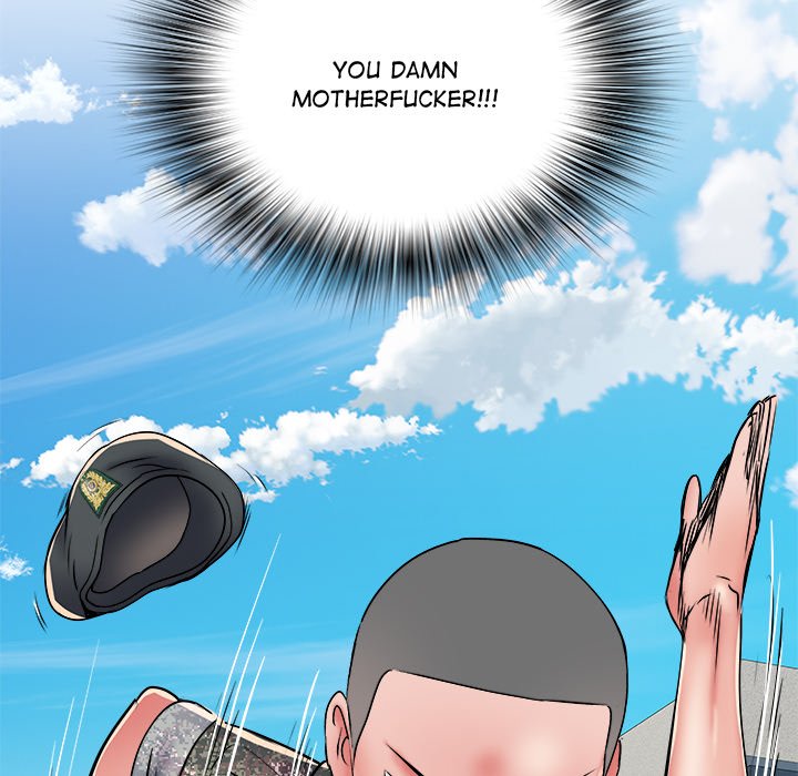 Block 69 - Chapter 56 [photo 9] - MangaPorn