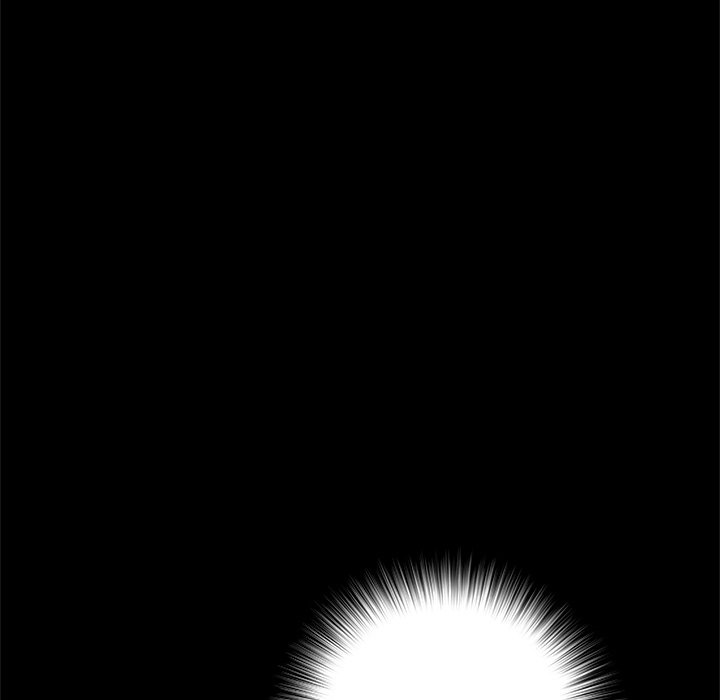 Block 69 - Chapter 56 [photo 90] - MangaPorn