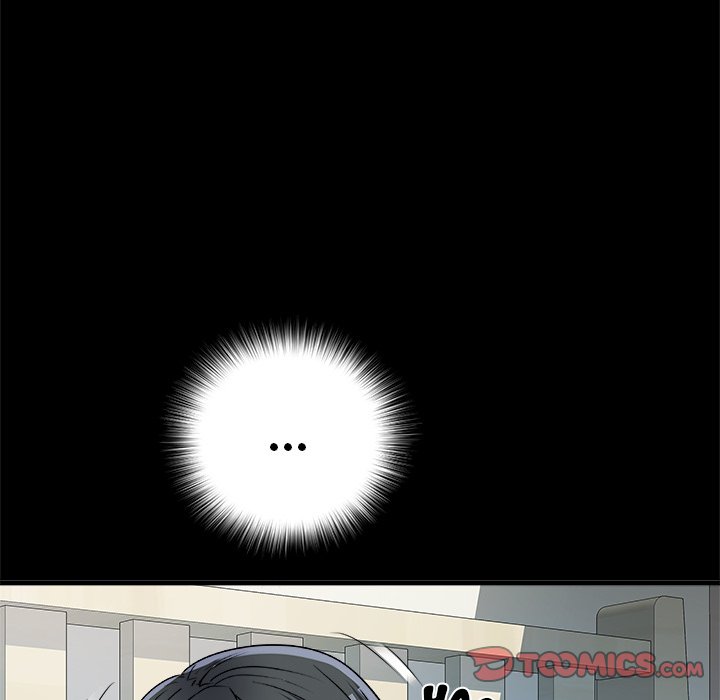 Block 69 - Chapter 56 [photo 93] - MangaPorn