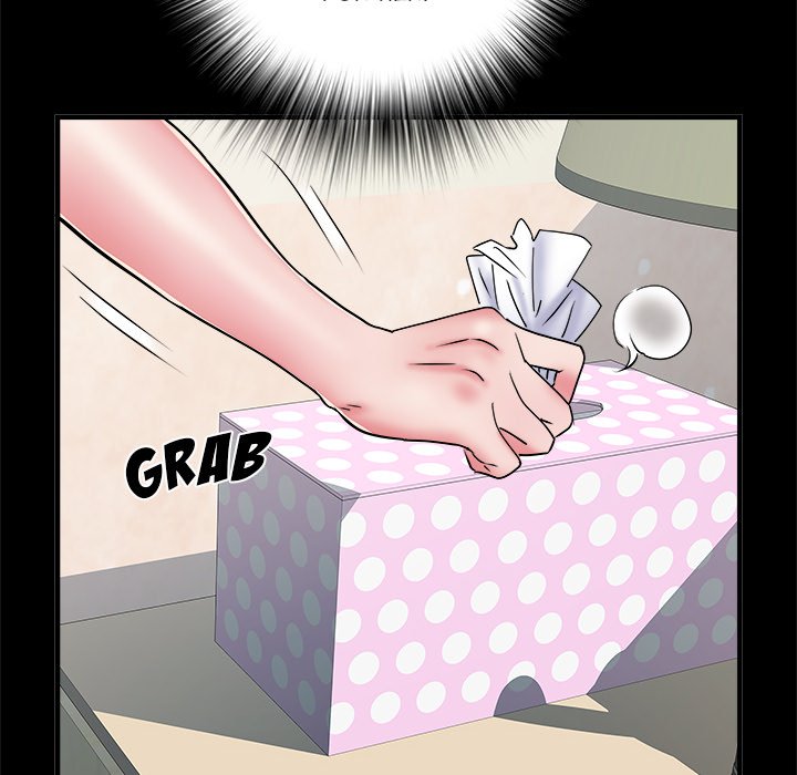 Block 69 - Chapter 56 [photo 96] - MangaPorn