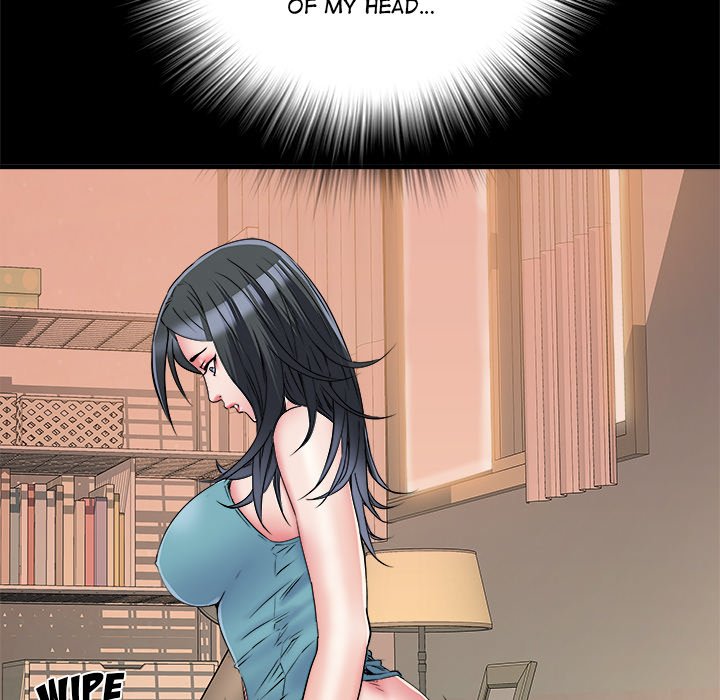 Block 69 - Chapter 56 [photo 99] - MangaPorn