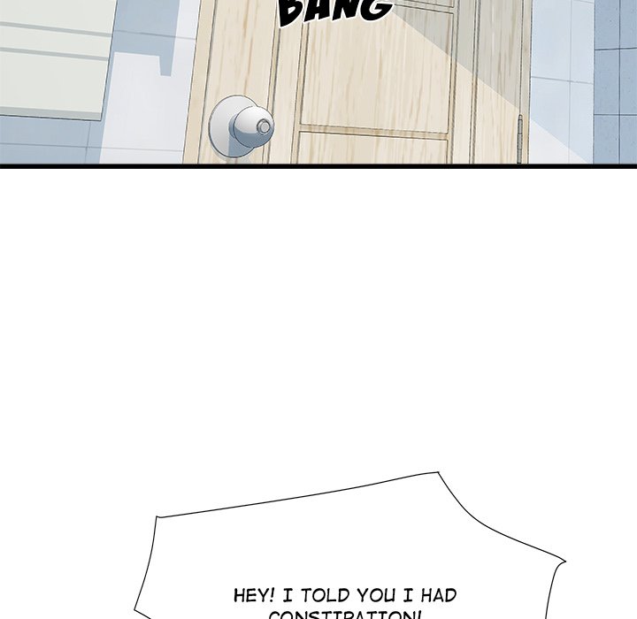 Block 69 - Chapter 57 [photo 10] - MangaPorn