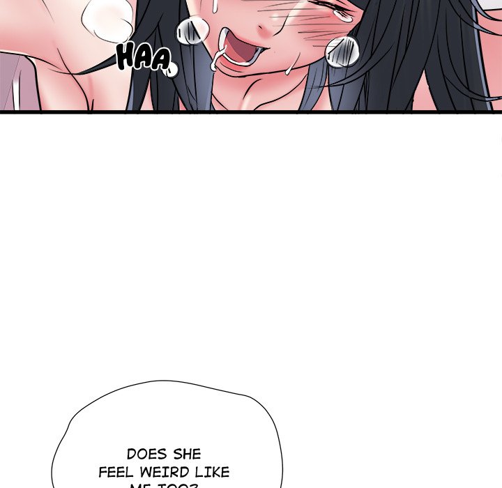 Block 69 - Chapter 57 [photo 101] - MangaPorn