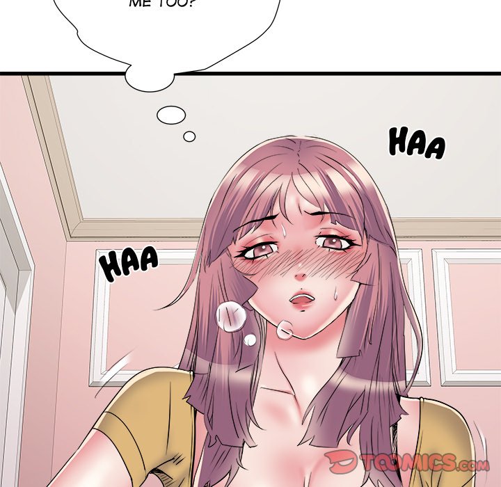 Block 69 - Chapter 57 [photo 102] - MangaPorn