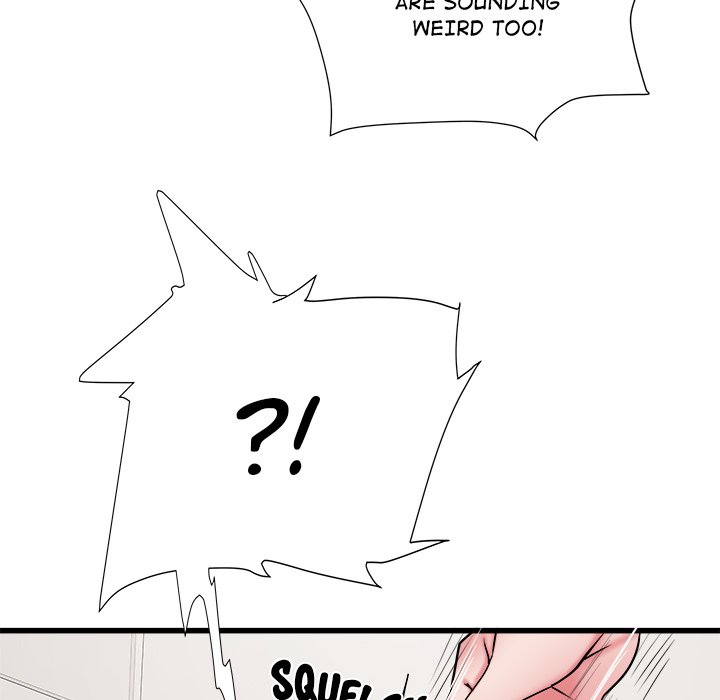 Block 69 - Chapter 57 [photo 104] - MangaPorn