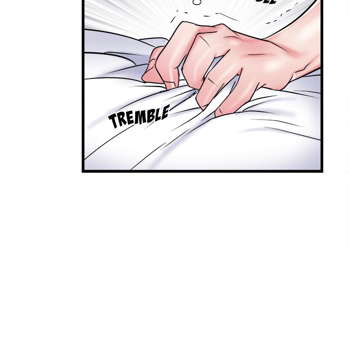 Block 69 - Chapter 57 [photo 108] - MangaPorn