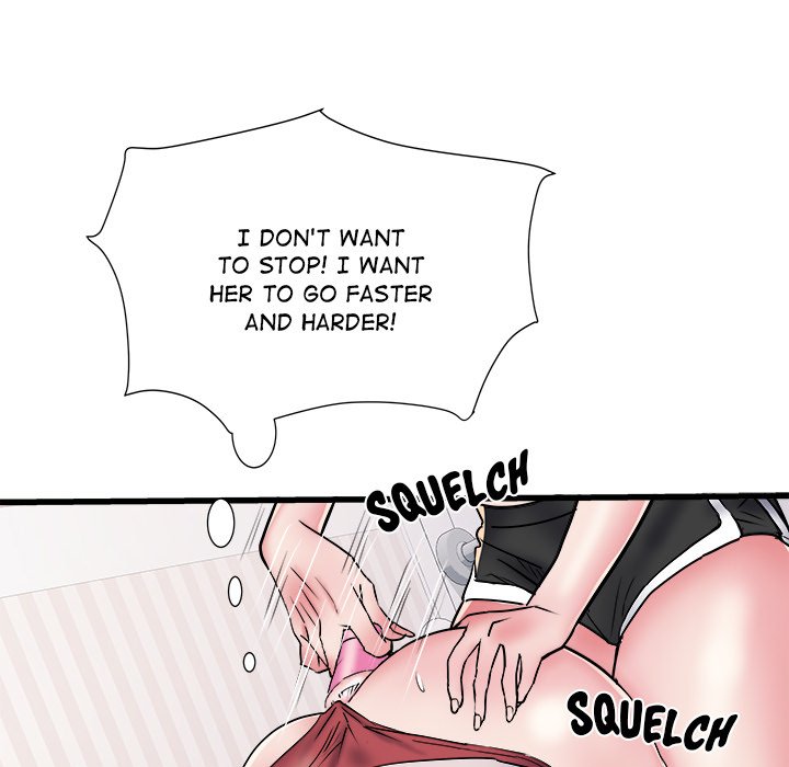 Block 69 - Chapter 57 [photo 109] - MangaPorn