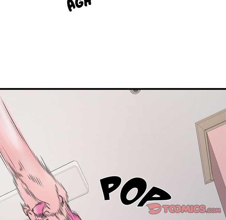 Block 69 - Chapter 57 [photo 111] - MangaPorn