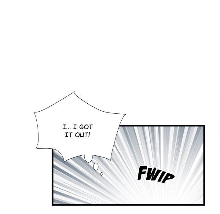 Block 69 - Chapter 57 [photo 113] - MangaPorn