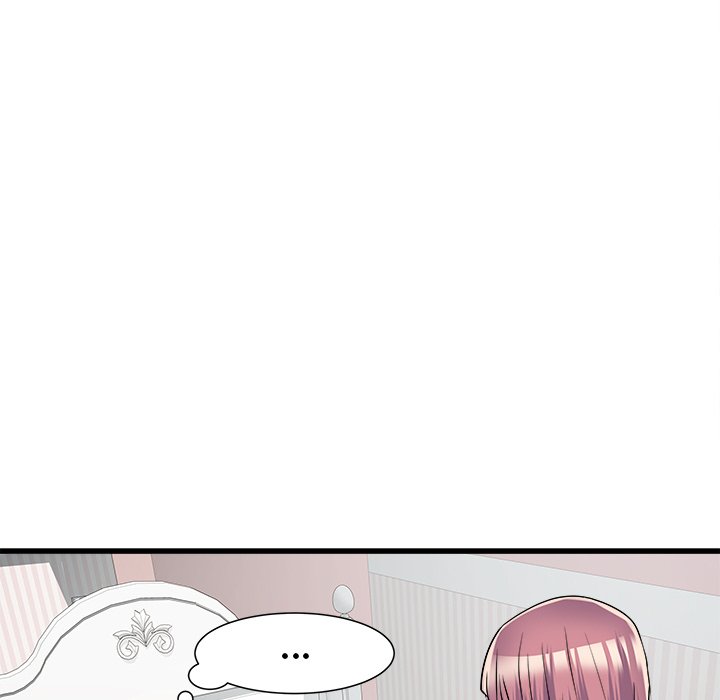 Block 69 - Chapter 57 [photo 114] - MangaPorn