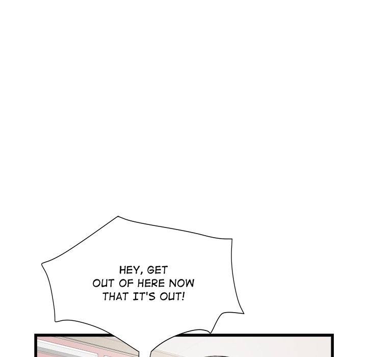 Block 69 - Chapter 57 [photo 116] - MangaPorn