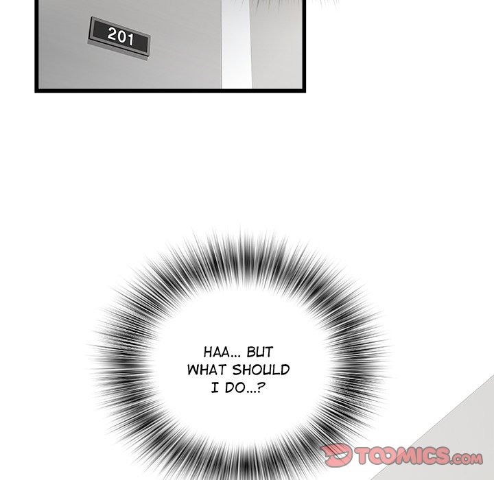 Block 69 - Chapter 57 [photo 120] - MangaPorn