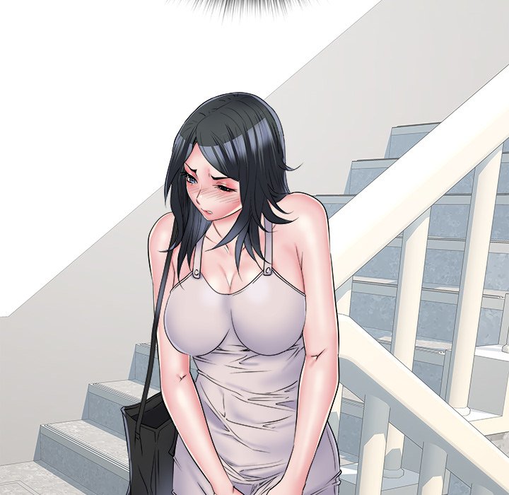 Block 69 - Chapter 57 [photo 121] - MangaPorn