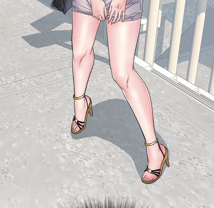 Block 69 - Chapter 57 [photo 122] - MangaPorn