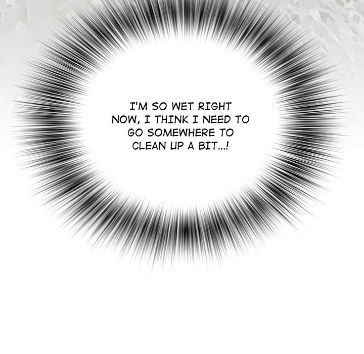 Block 69 - Chapter 57 [photo 123] - MangaPorn