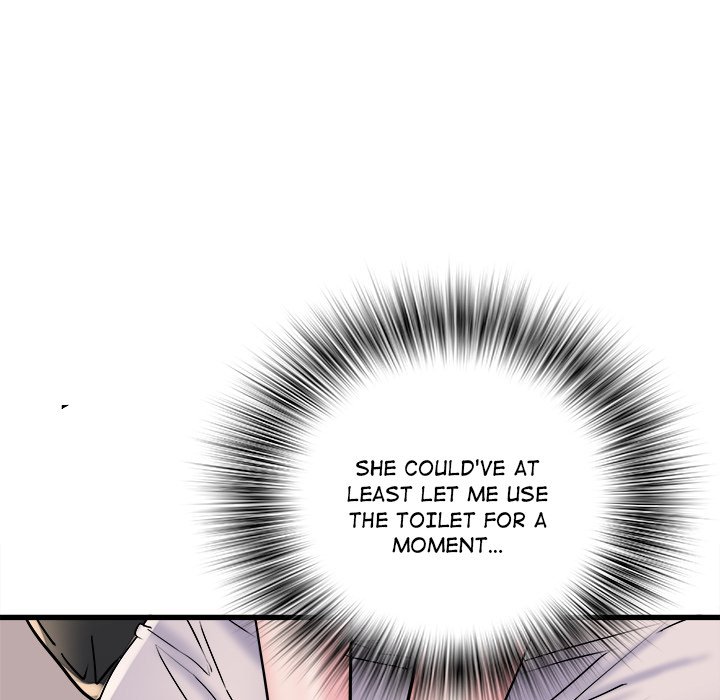 Block 69 - Chapter 57 [photo 124] - MangaPorn