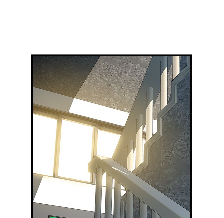 Block 69 - Chapter 57 [photo 126] - MangaPorn