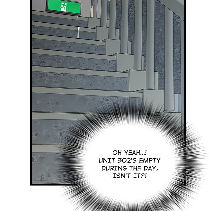 Block 69 - Chapter 57 [photo 127] - MangaPorn