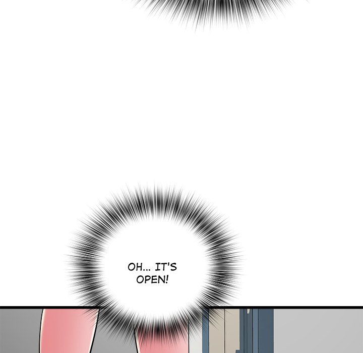 Block 69 - Chapter 57 [photo 128] - MangaPorn