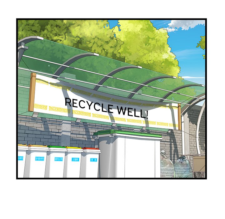 Block 69 - Chapter 57 [photo 133] - MangaPorn