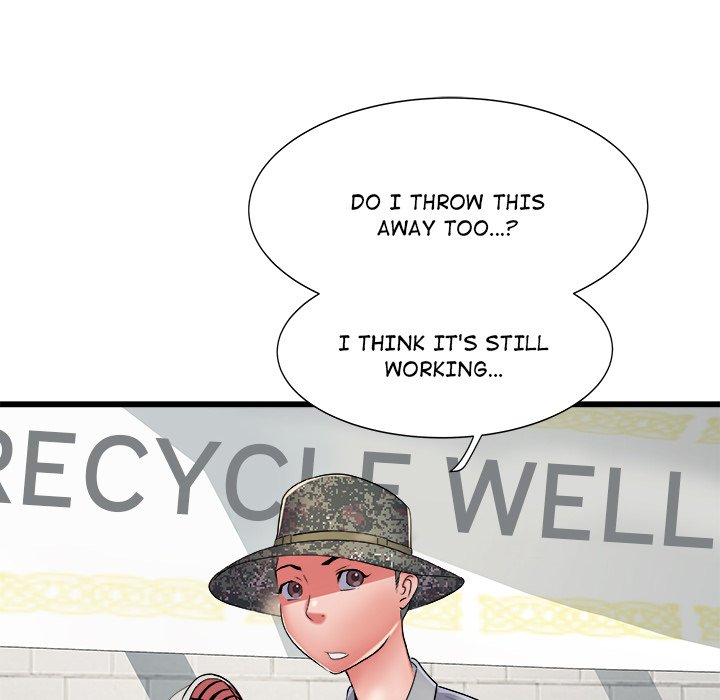 Block 69 - Chapter 57 [photo 134] - MangaPorn