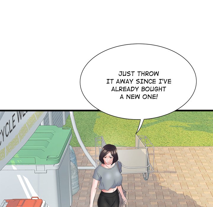 Block 69 - Chapter 57 [photo 136] - MangaPorn