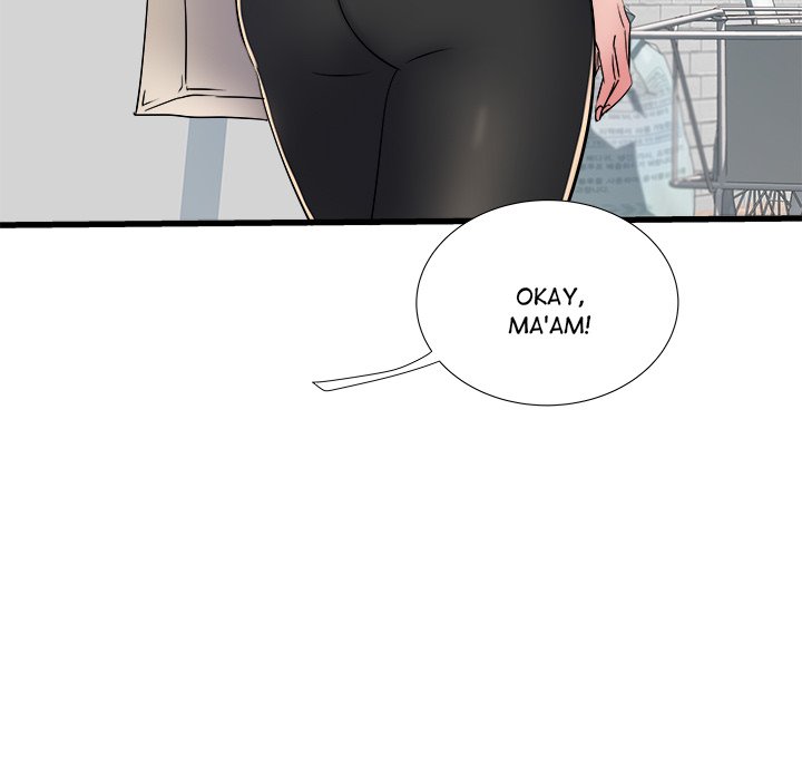 Block 69 - Chapter 57 [photo 140] - MangaPorn