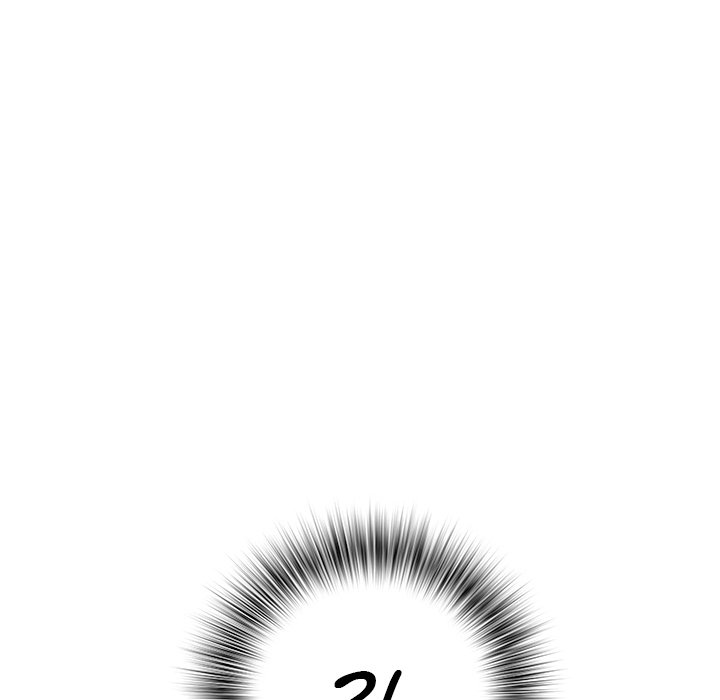 Block 69 - Chapter 57 [photo 142] - MangaPorn