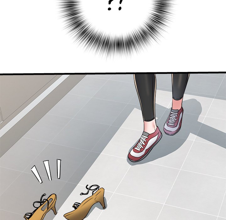 Block 69 - Chapter 57 [photo 143] - MangaPorn