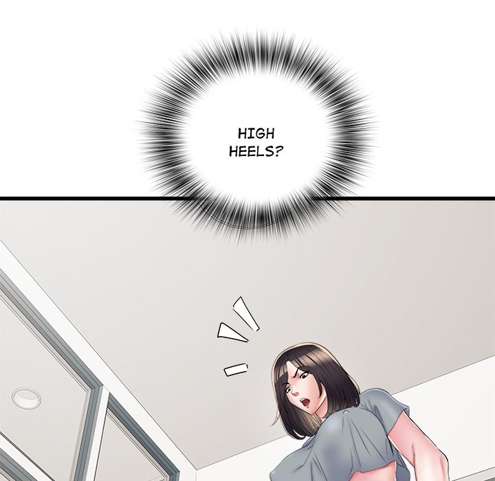 Block 69 - Chapter 57 [photo 145] - MangaPorn