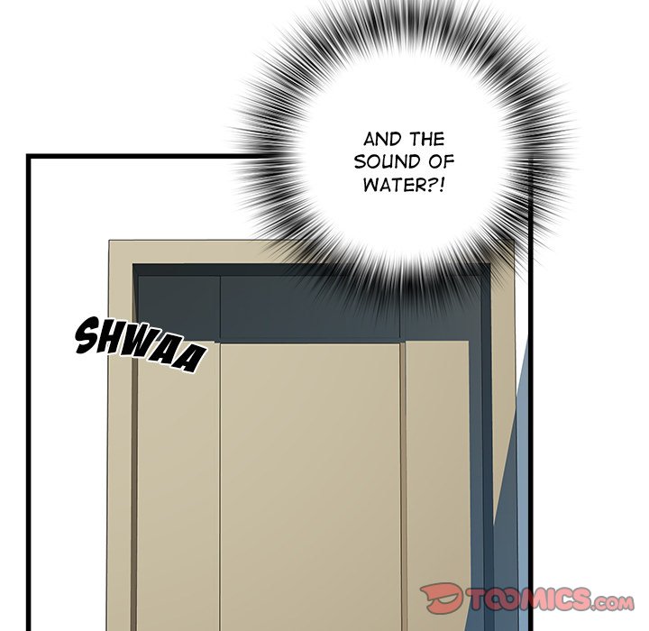 Block 69 - Chapter 57 [photo 147] - MangaPorn