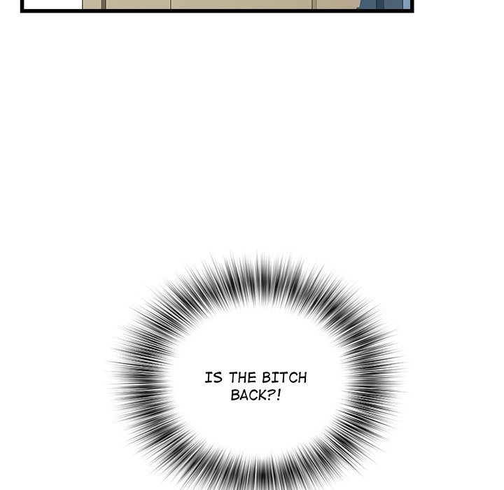 Block 69 - Chapter 57 [photo 148] - MangaPorn