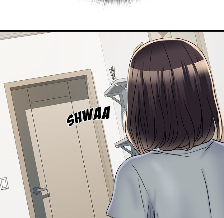 Block 69 - Chapter 57 [photo 149] - MangaPorn