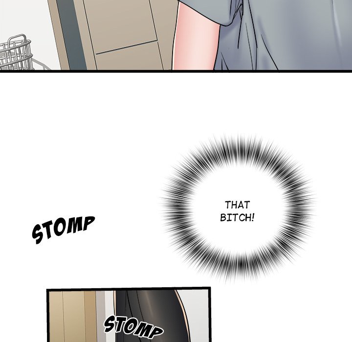 Block 69 - Chapter 57 [photo 150] - MangaPorn