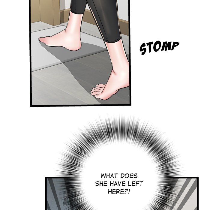 Block 69 - Chapter 57 [photo 151] - MangaPorn