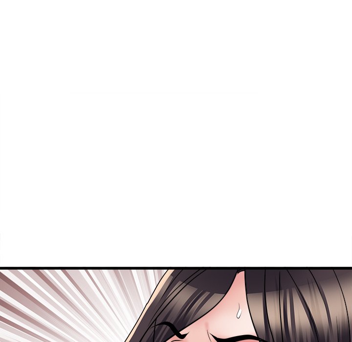 Block 69 - Chapter 57 [photo 153] - MangaPorn