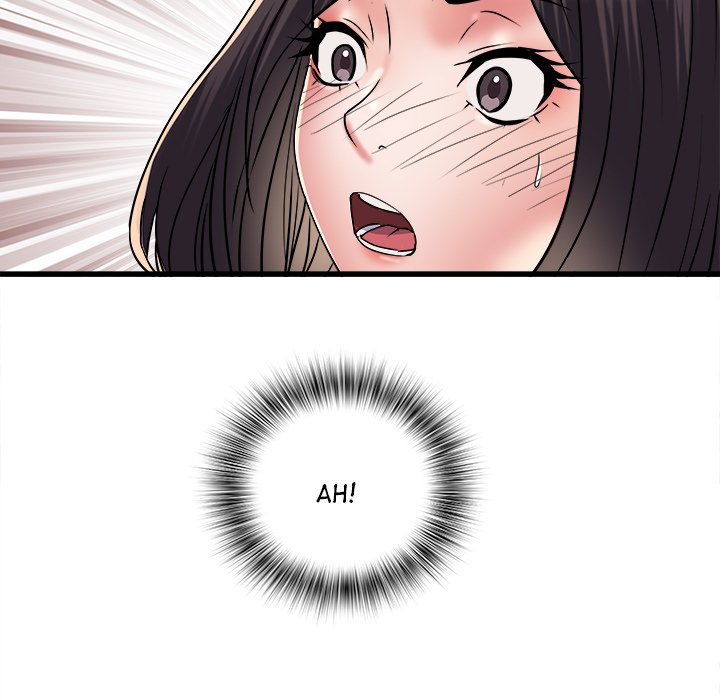 Block 69 - Chapter 57 [photo 154] - MangaPorn