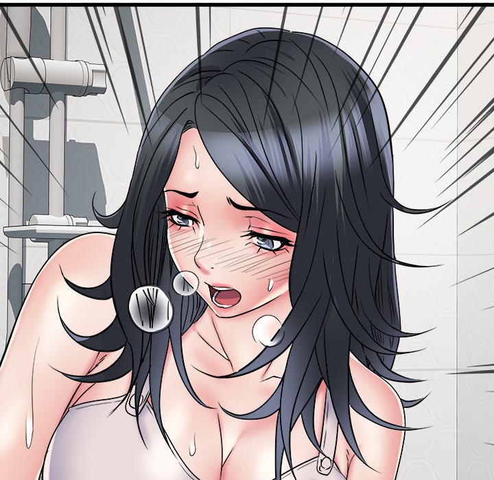 Block 69 - Chapter 57 [photo 155] - MangaPorn