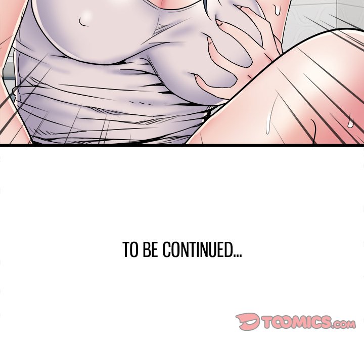 Block 69 - Chapter 57 [photo 156] - MangaPorn