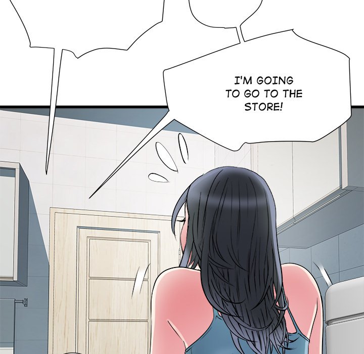 Block 69 - Chapter 57 [photo 16] - MangaPorn