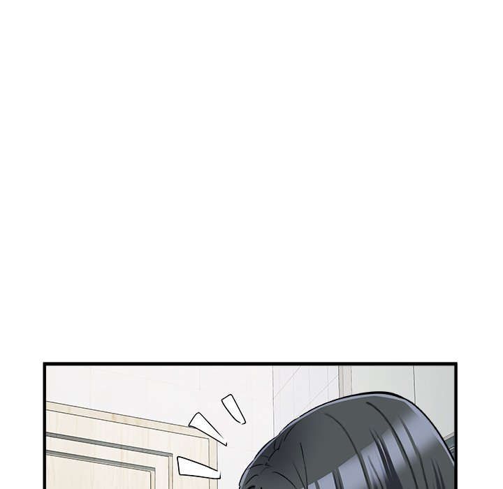 Block 69 - Chapter 57 [photo 18] - MangaPorn