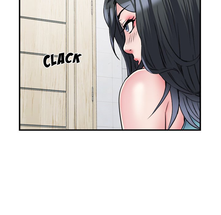 Block 69 - Chapter 57 [photo 19] - MangaPorn