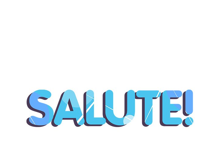 Block 69 - Chapter 57 [photo 2] - MangaPorn