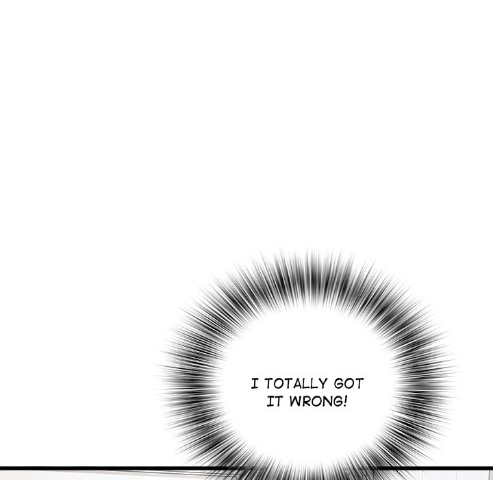 Block 69 - Chapter 57 [photo 22] - MangaPorn