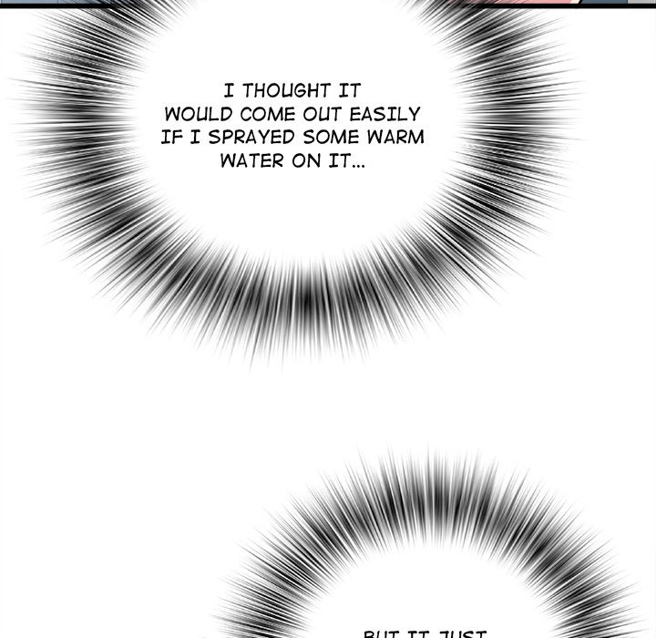 Block 69 - Chapter 57 [photo 24] - MangaPorn