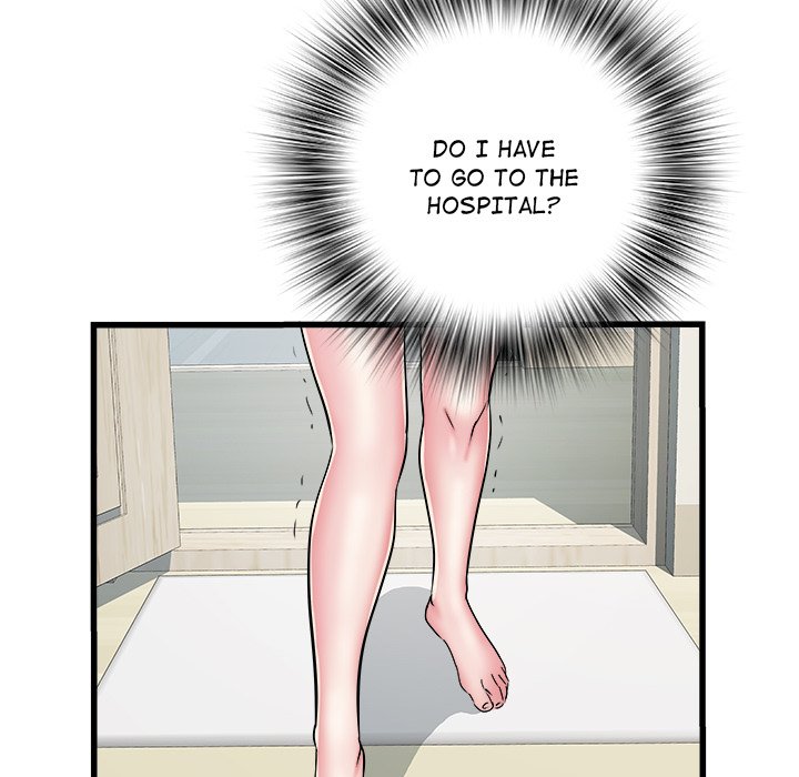 Block 69 - Chapter 57 [photo 27] - MangaPorn