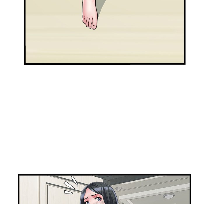 Block 69 - Chapter 57 [photo 28] - MangaPorn