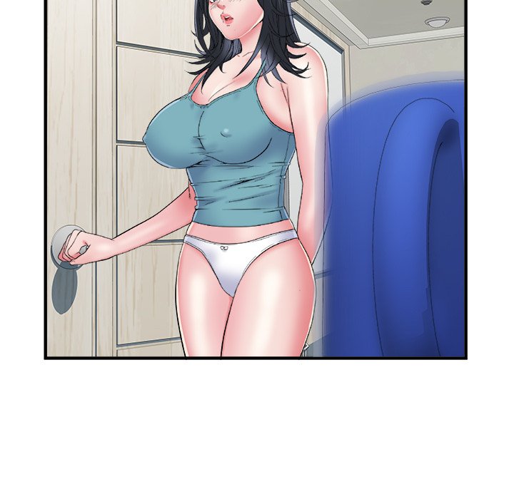 Block 69 - Chapter 57 [photo 29] - MangaPorn